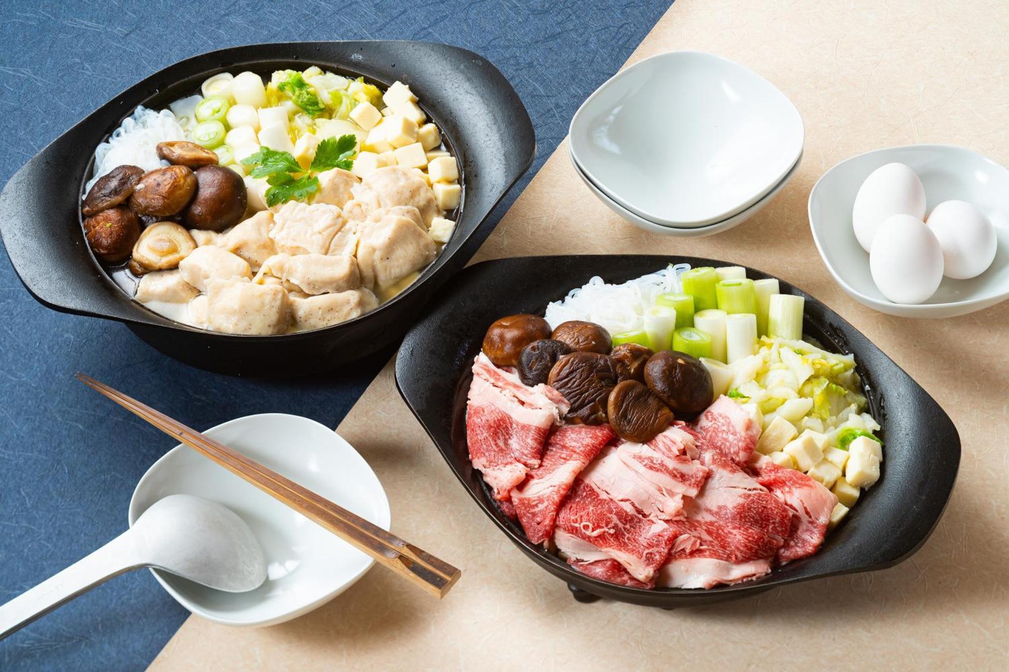 Vessel Inn Hiroshima Station Ngoại thất bức ảnh