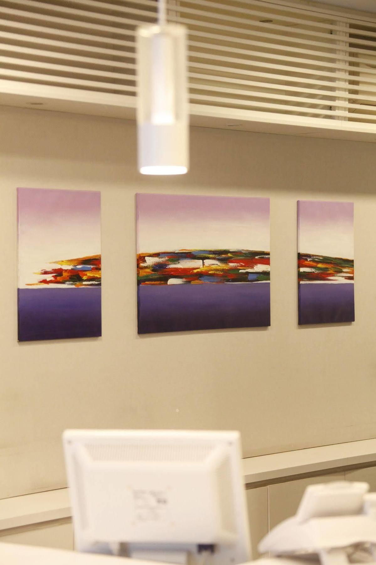 Vessel Inn Hiroshima Station Ngoại thất bức ảnh