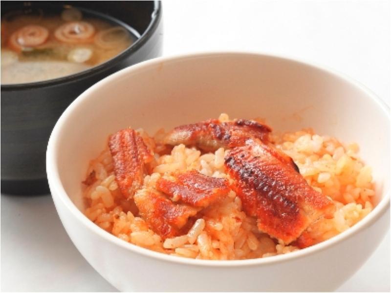 Vessel Inn Hiroshima Station Ngoại thất bức ảnh