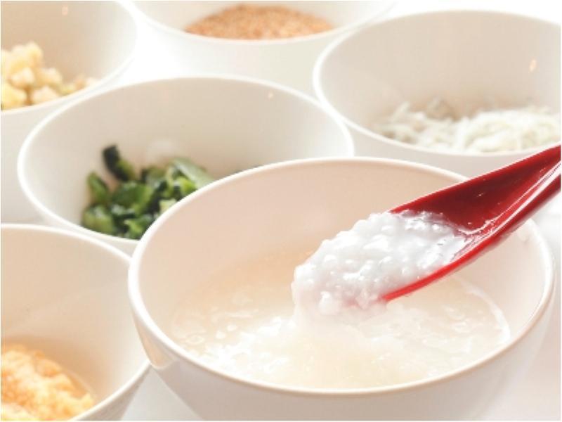 Vessel Inn Hiroshima Station Ngoại thất bức ảnh