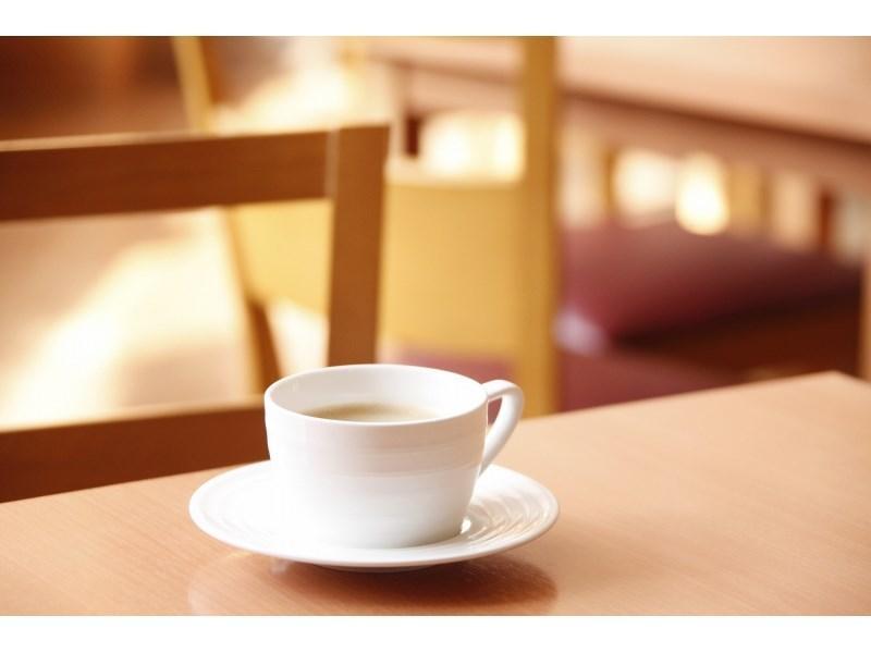 Vessel Inn Hiroshima Station Ngoại thất bức ảnh